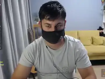 Chaturbate Watch Live Sex Cams of sexxxdickbig