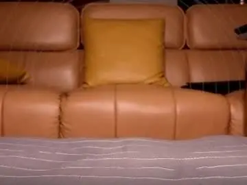 Chaturbate Best live sex cam show of sshadowmaster