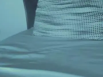 Chaturbate Best live sex cam show of american_coffee