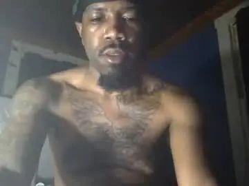 Chaturbate Free Porn Cam of asolos1696