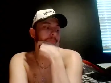 Chaturbate Free Porn Cam of cloudyydayzz
