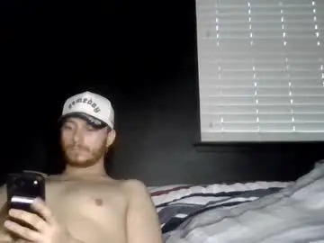 Chaturbate Live Sex of cloudyydayzz