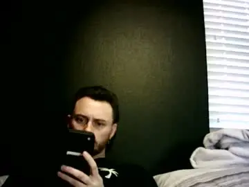 Chaturbate Live Sex of cloudyydayzz