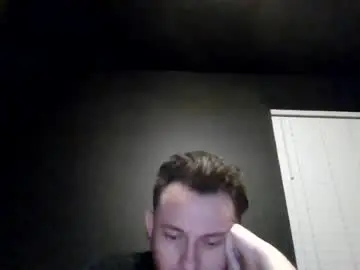 Chaturbate Private Sex Chat of cloudyydayzz