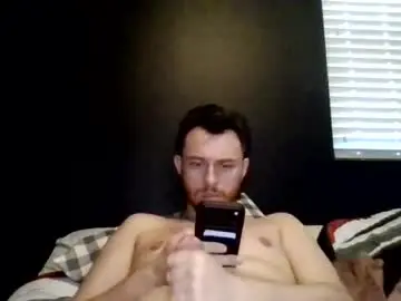 Chaturbate Free Porn Cam of cloudyydayzz