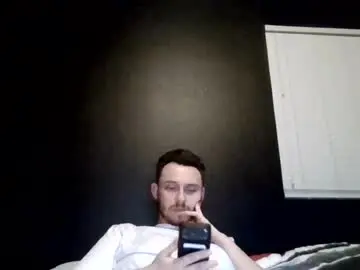 Chaturbate Sex Cam of cloudyydayzz
