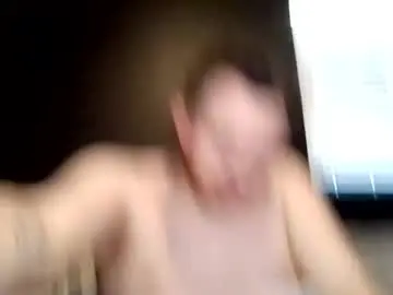 Chaturbate Live Porn of cloudyydayzz