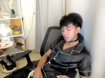 Chaturbate Adult Webcam of davincihugecock