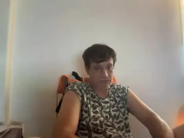 Chaturbate Nude Webcam of guardiannif_