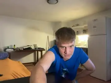 Chaturbate Adult Webcam of guardiannif_
