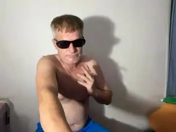 Chaturbate Live Sex Cam of guardiannif_