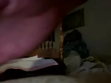 Chaturbate Sex Cam of hardcock2622