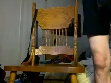 Chaturbate Adult Video Chat of hardcock2622