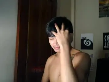Chaturbate Sex Chat of its_charliexcx