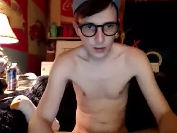 Chaturbate Adult Video Chat of johstondude