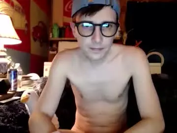 Chaturbate Live Sex of johstondude