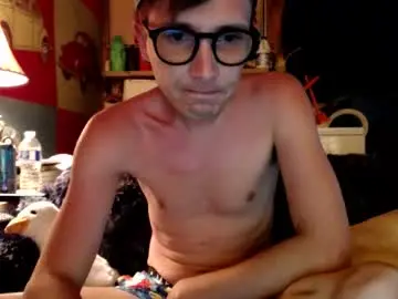 Chaturbate Best live sex cam show of johstondude