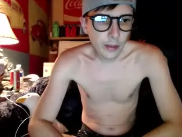 Chaturbate Adult Video Chat of johstondude