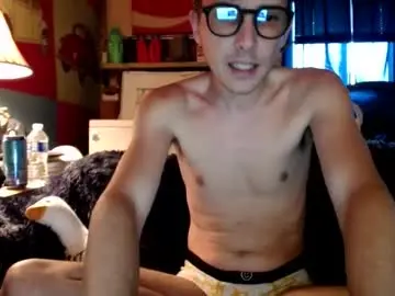 Chaturbate Live Sex of johstondude
