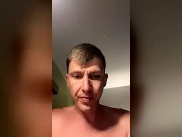 Chaturbate Best live sex cam show of johstondude