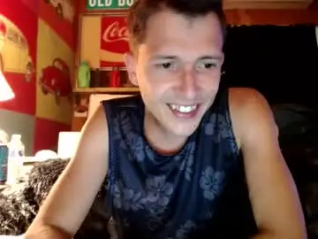 Chaturbate Watch Live Sex Cams of johstondude