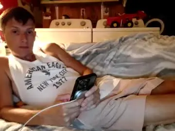 Chaturbate Watch Live Sex Cams of johstondude