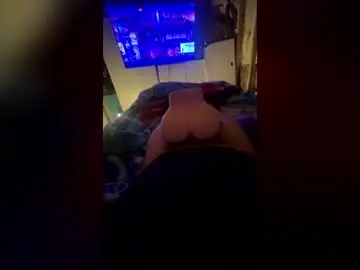 Chaturbate Watch Live Sex Cams of latinodihh