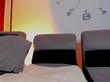 Chaturbate Free Porn Cam of leo_hunt