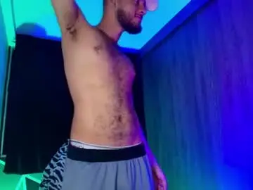 Chaturbate Free Porn Cam of sebolaz