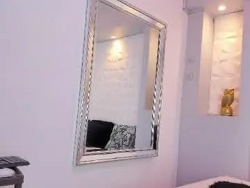 Chaturbate Live Porn of sinnerwolfe