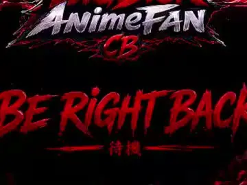 Chaturbate Sex Cam of bigdickanimefan