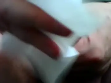 Chaturbate Best live sex cam show of denzel73