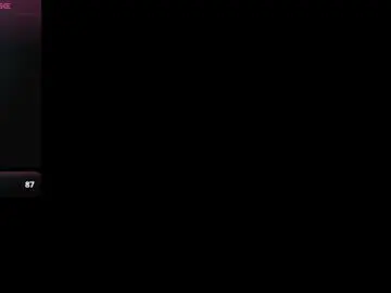 Chaturbate Best Webcam of elite__models