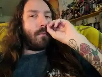 Chaturbate Live Sex of fatdick2259