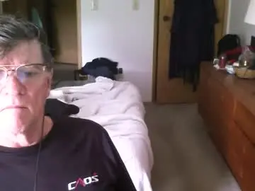 Chaturbate Best live sex cam show of hg99too