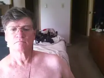 Chaturbate Watch Live Sex Cams of hg99too