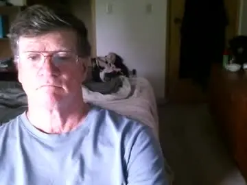 Chaturbate Free Porn Cam of hg99too