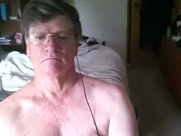 Chaturbate Nude Webcam of hg99too