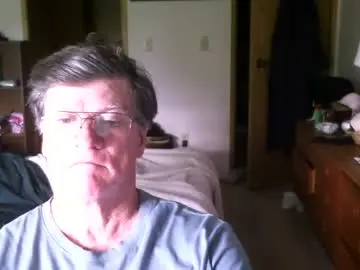 Chaturbate Best live sex cam show of hg99too
