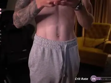 Chaturbate Live Sex Cam of joni_joni18