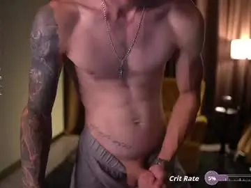 Chaturbate Live Sex Cam of joni_joni18
