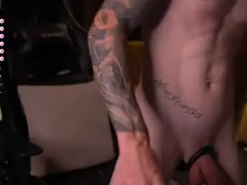 Chaturbate Live Sex of joni_joni18