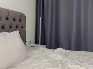 Chaturbate Adult Webcams of max_shy