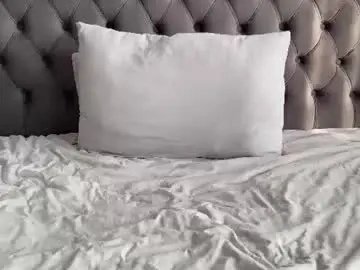Chaturbate Nude Webcam of max_shy