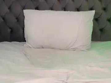 Chaturbate Adult Video Chat of max_shy