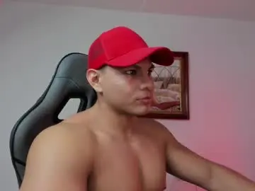 Chaturbate Sex Chat of roy__constance