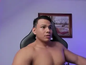 Chaturbate Sex Chat of roy__constance