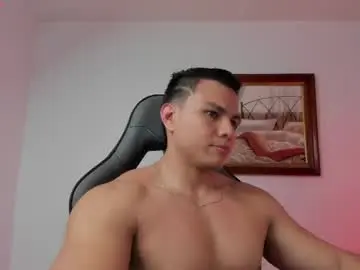 Chaturbate Adult Webcams of roy__constance