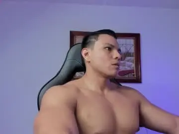 Chaturbate Adult Webcams of roy__constance