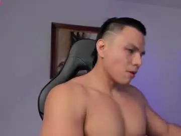 Chaturbate Adult Video Chat of roy__constance